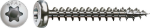 Afbeelding - https-www-ez-catalog-nl-Asset-fb3ad7e7c36a426c93cfbd28f48c6046-ImageFullSize-KS-A3B6D1E1F10G2H4-jpg